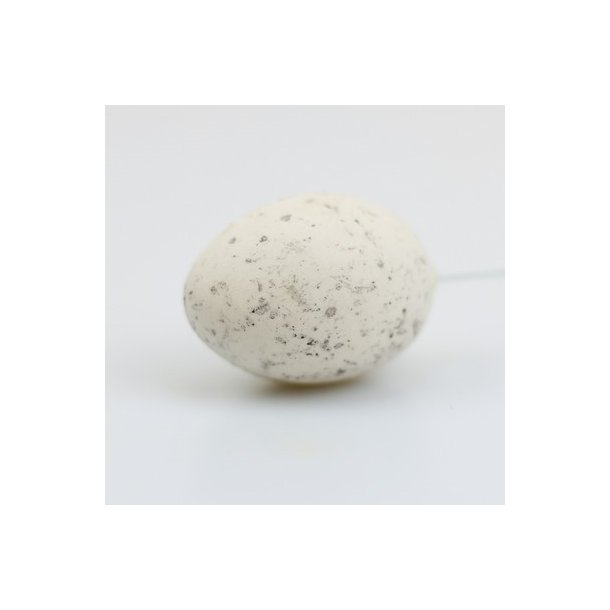 Stick �g gr� 4 cm