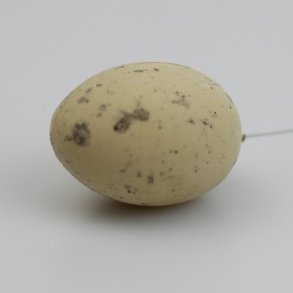 Stick �g gr�n 4 cm