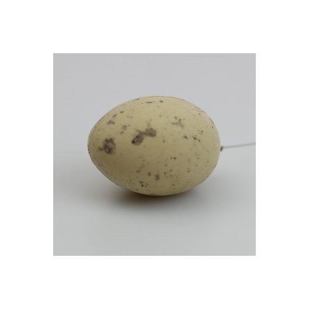 Stick �g gr�n 4 cm