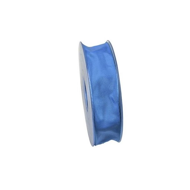 Kr�lb�nd m wire i kanten 25 mm duebl� 25 meter