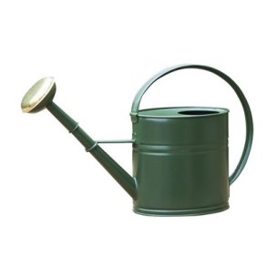 Vandkande Anika - Oliven gr�n 1,7 l.