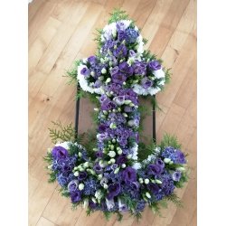 Anker Oasis 61x37 cm