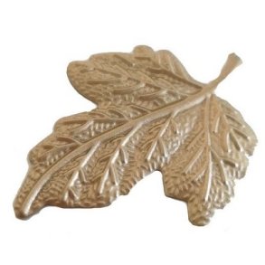 Blad 3tak metal champagne