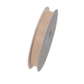 B�nd Basic taft 15 mm creme 50 meter