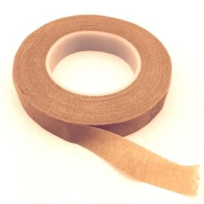 Floratape 13mm Beige