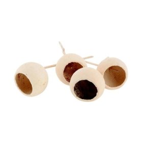 Bellcup 20 cm Bleget