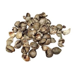 Betal n�d natur 100 gram