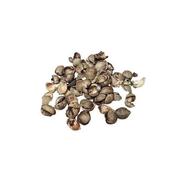 Betal n�d natur 100 gram