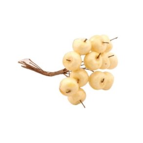 �ble p� tr�d creme �1,2 cm