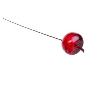 �ble p� tr�d �2 cm r�d 6 stk