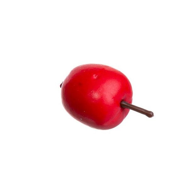 �ble �2 cm r�d 6 stk