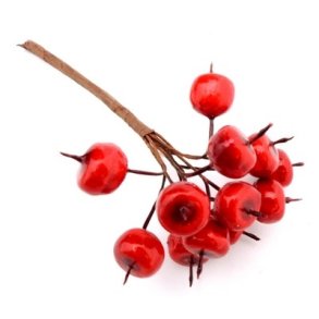 �ble �2 cm r�d