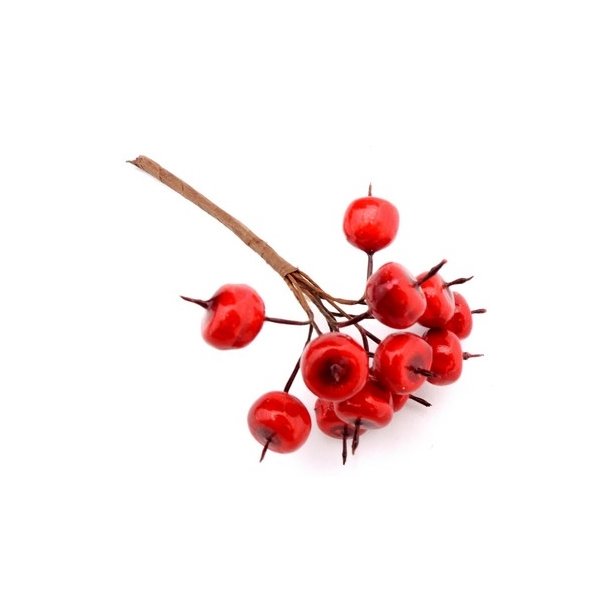 �ble �2 cm r�d