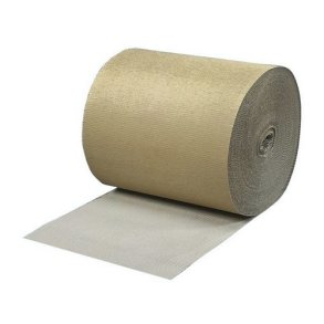 B�lgepap 10 cm bred pr meter