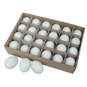 H�nse�g  plettet bl�