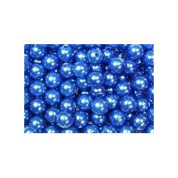 Perlen�l bl� 6x65 36 gram