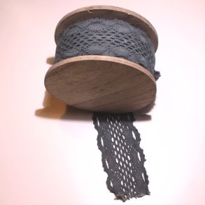 B�nd 8 cm 15 m. Gr�