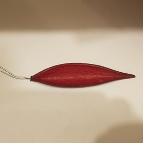 Canoinhas r�d p� tr�d. pr stk