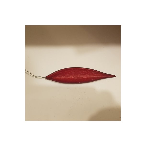 Canoinhas r�d p� tr�d. pr stk