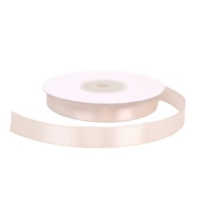 Satinb�nd 12 mm Sand