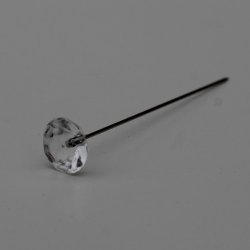 Diamantn�le 11x63 mm
