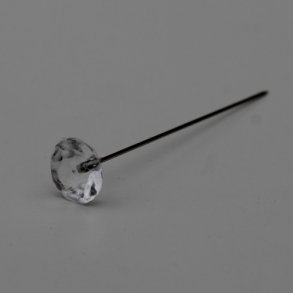 Diamantn�le 11x63 mm