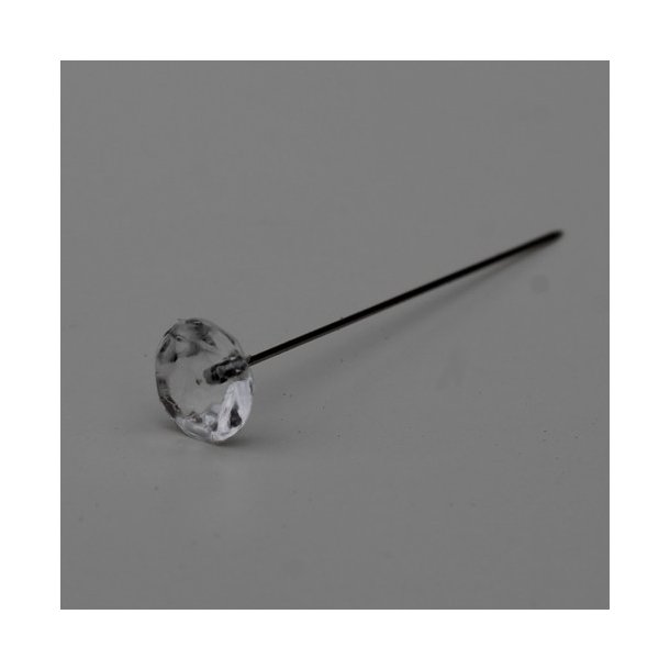 Diamantn�le 8x51 mm