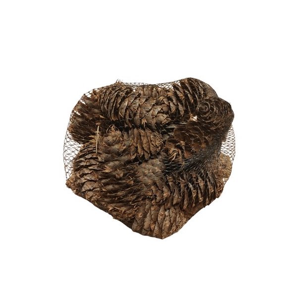 Douglas kogle i net 250 gram