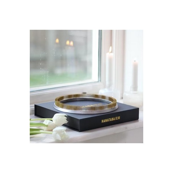 Hanataba Fakirring 120 mm