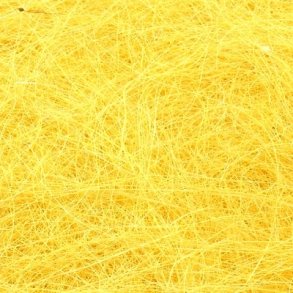 Sisal/Feh�r Gul