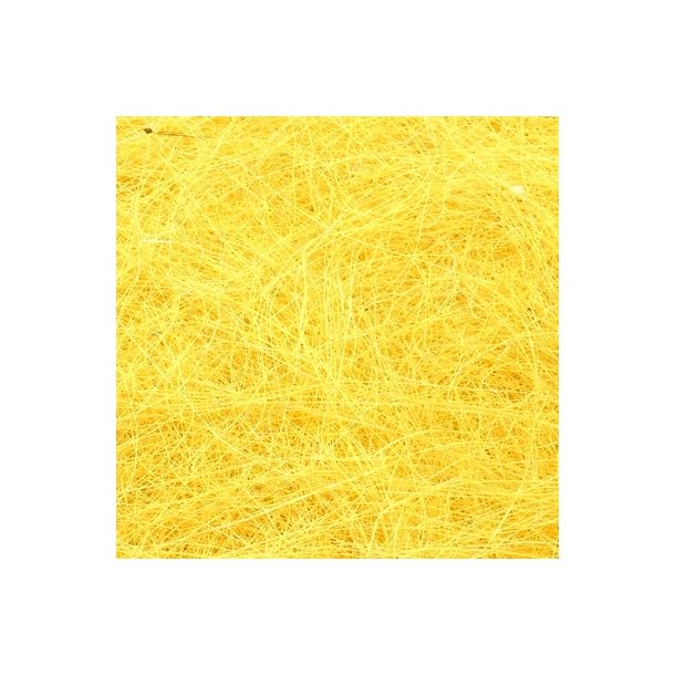 Sisal/Feh�r Gul