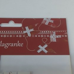 Flagranke