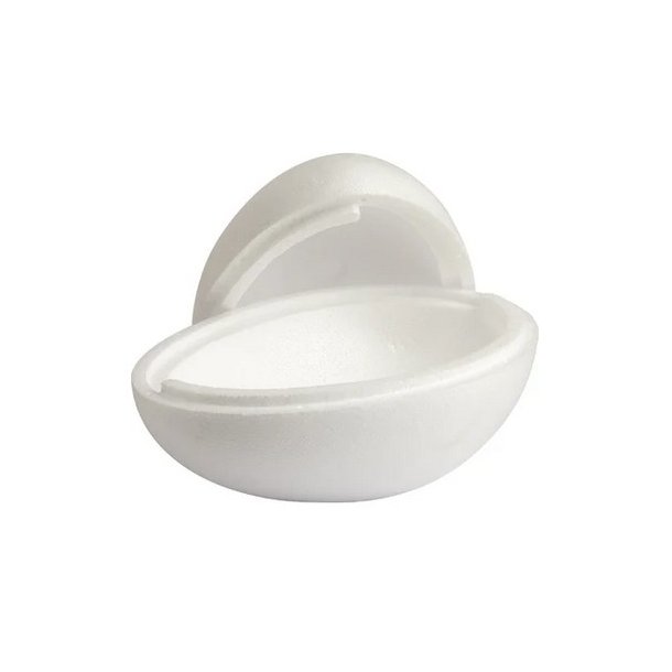 Styropor �g 15 cm.
