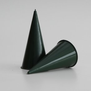 Gravb�ger 10 x 20 cm