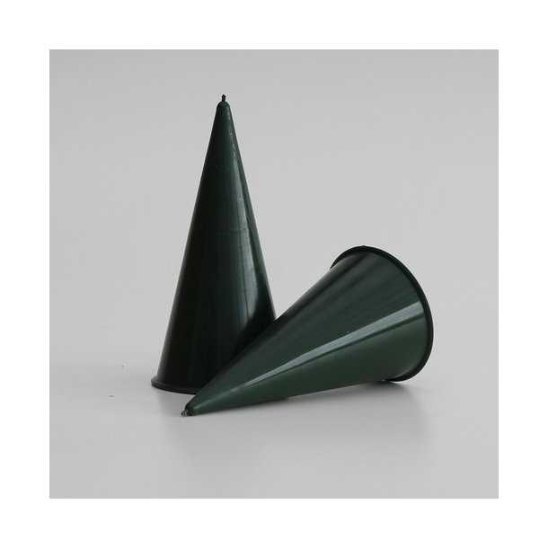 Gravb�ger 10 x 20 cm