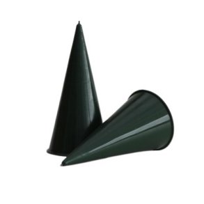 Gravb�ger Lille Kegle 7,5D