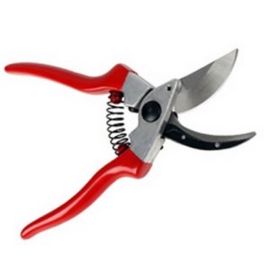 Grensaks basis r�d