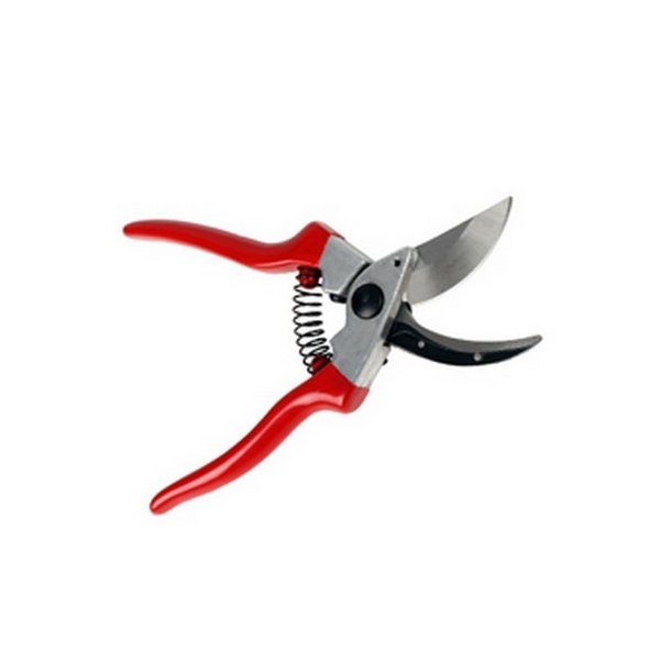 Grensaks basis r�d