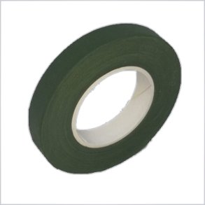 Floratape 13mm Gr�n