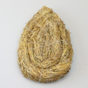 Halm �g 20 cm