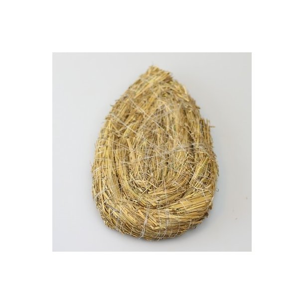 Halm �g 20 cm