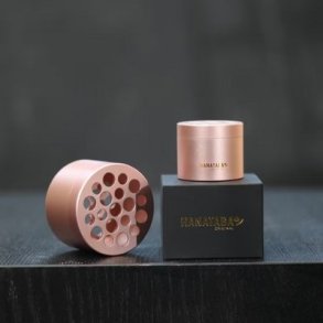 Hanataba Pink Champagne