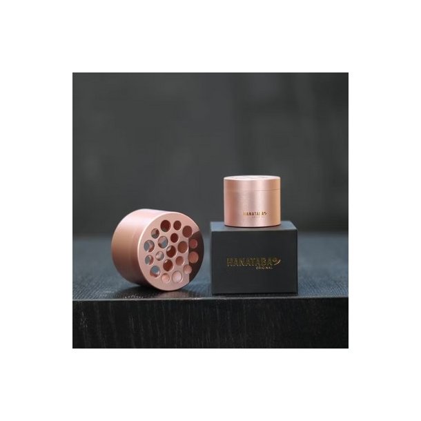 Hanataba Pink Champagne