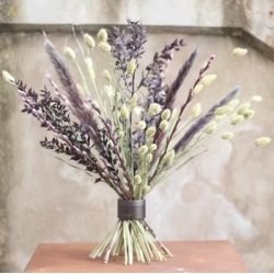 Hanataba Pitch Black