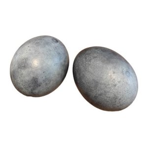 H�nse�g gr�bl�