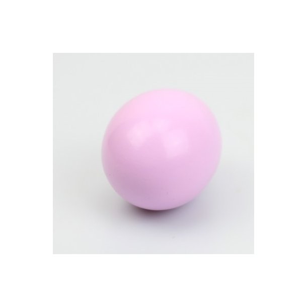 H�nse�g Lavendel