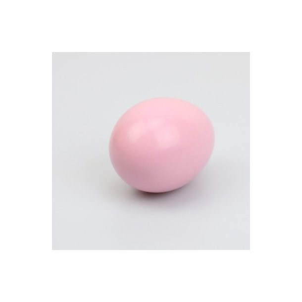 H�nse�g Lyser�d