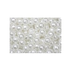 Perlen�l R�d 15x75 10 stk.