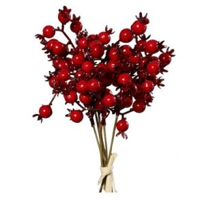 Hyben 20 cm pr bundt