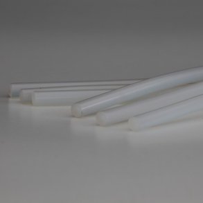 Special Lim til limpistol Low-melt